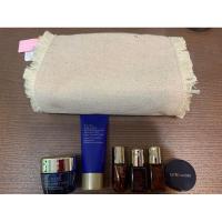 ราคา ESTEE SKIN CARE GIFT SET จาก คิงพาวเวอร์ (23681209156)