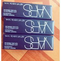 ราคา NARS คอนซีลเลอร์ Radiant Creamy Concealer สี Custard Mini (6234578592)