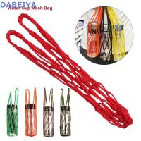 ราคา ดาเบยา ถ้วยน้ําถุงตาข่าย, สานมือทอขวดน้ําปกที่มีประโยชน์เชือกฝ้ายคู่มือสามารถระงับร่มเก็บตาข่ายถ้วยน้ําปก (42914305886)