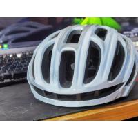ราคา หมวก Specialized ทรงPrevail (22024865299)