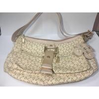 ราคา กระเป๋า Parlontis แท้ (1014600000)