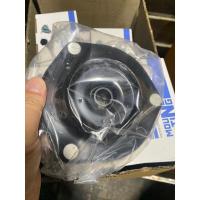 ราคา ยางเบ้าโช๊คหน้า Toyota camry acv30 acv40 acv50 ยางเบ้าโช๊คอัพหลังcamry ราคาตัวละ ยี่ห้อPRT (29569317795)