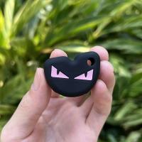 ราคา Silicone Rubber motor key Case Cover For Vespa Enrico Piaggio 946 GTS300 LX150 fly125 3vte Gts 200 250 Scooter key decor (28376669824)