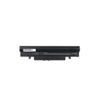 ราคา Battery Notebook Samsung NP-N148 N145 N150 N143 N139 N250P AA-PB2VC6W/B PL2VC6W 11.1V 49Wh 4400mAh (27977824065)