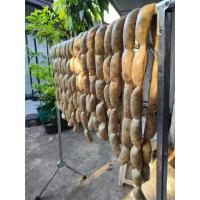 ราคา ใส้กรอกหมู สูตรดั้งเดิมเมืองอุดรธานี_ของฝากจากโคกหนองนา (45355519812)