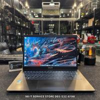 ราคา โน๊ตบุ๊ค MSI Modern 14 B11M-039TH i3 GEN 11 (29286243871)