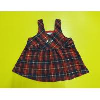 ราคา เอี๋ยมกระโปรง น่ารัก Elle (3962935085)