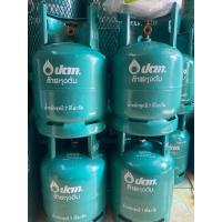 ราคา ถังแก๊สกระปุ๊กลุค ปตท. 7 กก. (ถังเปล่า หมดอายุ 2570และ 2571) (21582876990)