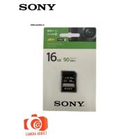 ราคา Sony Micro SD class 10 16GB (11805189607)