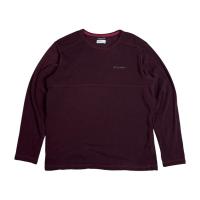 ราคา เสื้อแขนยาว สภาพดี Columbia มือสอง (55755110415)