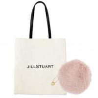 ราคา Jill Stuart Bag+Punchได้2ใบใส่โน้ตบุคได้ (3474961363)