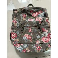 ราคา เป้ Cath Kidston ของแท้มือสอง (28962022417)