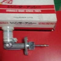 ราคา ปั้มคลัชบน มิตซูบิชิสตราด้า (7216536715)