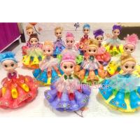 ราคา ขายส่ง10ตัว กระทงกรวยไอติม เจ้าหญิงเบบี้ แถมธูปเทียนฟรี (26159118114)