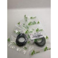 ราคา บูชคันเกียร์ +เบ้าคันเกียร์ Isuzu D-max /All new D-max/TFR (23317115878)