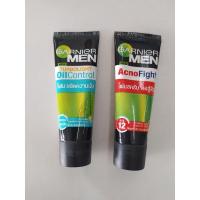 ราคา การ์นิเย่เมน โฟม 15 มล. (13024039541)