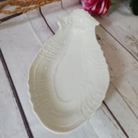 ราคา จานมะเขือยาวขาว Richard Gioni Italy (4828798460)