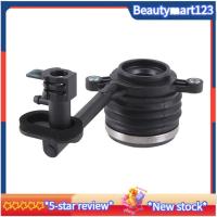 ราคา BMCar ไฮดรอลิกคลัทช์แบริ่งคลัทช์ Slave กระบอกสําหรับ Ford Focus MK4 2018 Escort 2019-2021 H6B1-7A564-AA (51051246052)