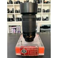 ราคา Nikon Dx af-p 70-300mm F4-5-6.3 G Ed (53953883455)