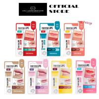 ราคา MEDIHEAL Labocare Panteno Lips ลิป เมดิฮีล ลาโบแคร์ แพนทีโน่ 10ml. พร้อมส่ง 7 สี (23843975030)