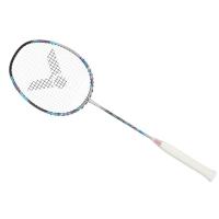 ราคา ไม้แบดมินตัน VICTOR TK-HAWK PRO แถมเอ็น พันด้าม ซอง (โปรดอ่านรายละเอียดก่อนสั่ง) (42871831055)