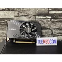 ราคา การ์จอ vga zotac gtx950 2gb 128bit ddr5 ไม่ต้องต่อไฟ (21006757878)