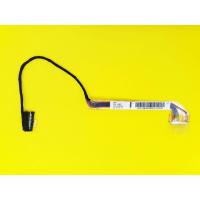 ราคา สายแพ จอLCDโน๊ตบุ๊ค BENQ Joybook S57LCD Cable มือสอง (7615980959)