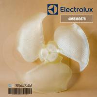ราคา 4055193678 ใบพัดลมแอร์ ELECTROLUX ใบพัดลมคอยล์ร้อนแอร์ อีเลคโทรลักซ์ รุ่น ESM12CRD-A2E, ESM09CRE-A1E (16395631472)