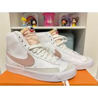 ราคา nike blazer mid ‘77 New (22587859071)