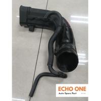 ราคา พอร์ตท่อไอดี NISSAN LIVINA มือสอง (49754788942)