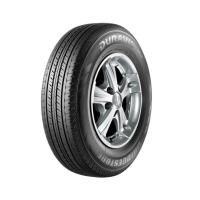 ราคา ยางรถ ขนาด 215/70R15 Bridgestone Duravis R611 (55904637738)