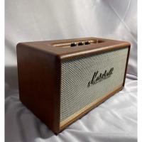 ราคา Marshall stanmore 2 อดีตศูนย์ไทย (12529452570)