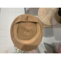 ราคา หมวก Kangol made in USA ของแท้ (7504267518)