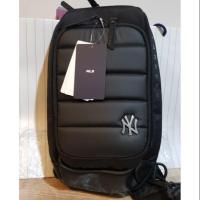 ราคา กระเป๋า คาดอกNY แท้100%จากshop เกาหลี (5902372011)