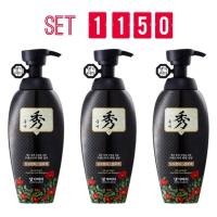 ราคา Daeng Gi Meo ri Dlaesoo แทงกิโมริ ดาแลซู ชุดเซทสุดคุ้ม!! (3308276261)