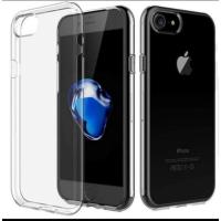 ราคา Iphone 6 Soft Case 2Mm Transparent Premium Clear Case (41424582268)