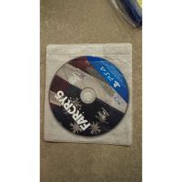 ราคา มือ2 ps4 : Far Cry 5 มีเเค่เเผ่น (53401210752)