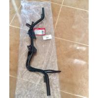 ราคา เหล็กพักเท้าหน้า สำหรับรุ่นHONDA Wave 110i(ปี2014)ที่พักเท้าหน้าเวฟ คานเหล็กพักเท้าหน้าเวฟ สีดำ เกรดแท้โรงงาน (42854631410)