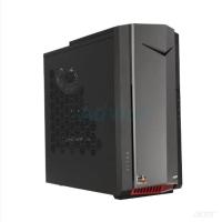 ราคา PCgame Acer Nitro N50-120-R5516G0TMGi/T001 (22326449001)