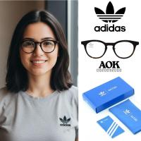 ราคา แว่นตา Adidas AOK0020092000 (3344593274)