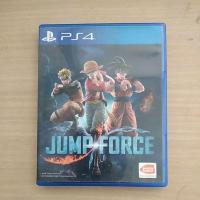 ราคา (มือ​2)​ JUMP​ FORCE z3 ราคาถูก (4978857485)