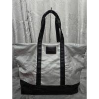 ราคา NO.279 กระเป๋าสะพายใบใหญ่แบรนด์ VICTORIA'S SECRET งานเก่า (54050201776)