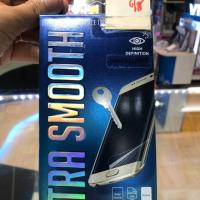 ราคา ฟิล์ม OPPO F1s ,F1plus , ฟิล์มออปโป้ R9s+ ด้าน R9s plus ฟิล์มธรรมดา ฟิล์มออปโป้ ออฟโป้ ฟิล์มอย่างดี ฟิล์มถูกและดี (3915193888)