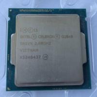 ราคา CPU (1150) Intel Gen4 Celeron G1840 2.8 GHz (19927181280)
