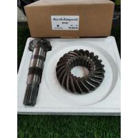 ราคา ชุดเฟืองเดือยหมู คูโบต้า M7040 (24969378493)