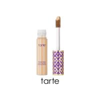 ราคา สินค้าแท้ จากShop tarte Shape Tape Contour Concealer (40974477058)