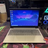 ราคา NOTEBOOK (โน้ตบุ๊ค) LENOVO IDEAPAD 3 15IIL05-81WE01MPTA (PLATINUM GREY) (16552929306)