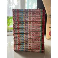 ราคา คู่ซ่า ฮาคูณสอง สภาพบ้านปนเช่าดูตามรูปได้เลยคนับ (51403075429)