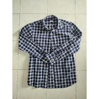 ราคา เสื้อ Uniqlo ของแท้มือสอง สภาพใหม่ (24782931475)