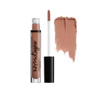 ราคา NYX Lingerie liquid lipstick LIPLI03 (5502544831)